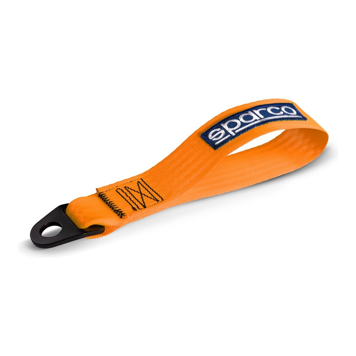Bremsbeläge Sparco 01638ARF Orange